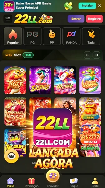 22LL Maxwin Pola Gacor Hari Ini