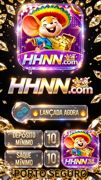 HHNN APK Download Versi Terbaru