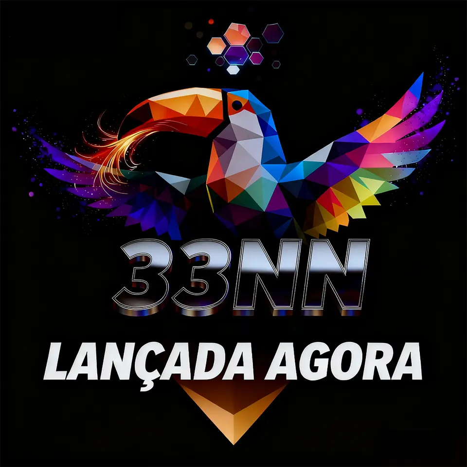 33nn Baixar