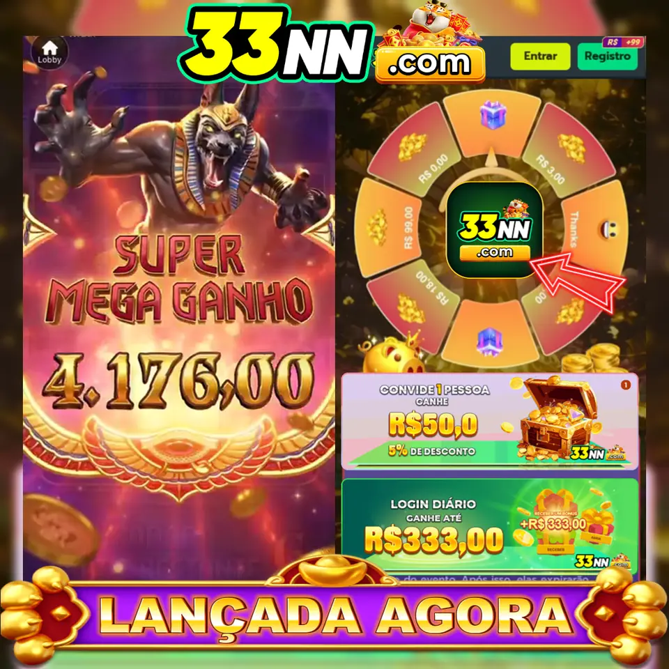 33nn Login