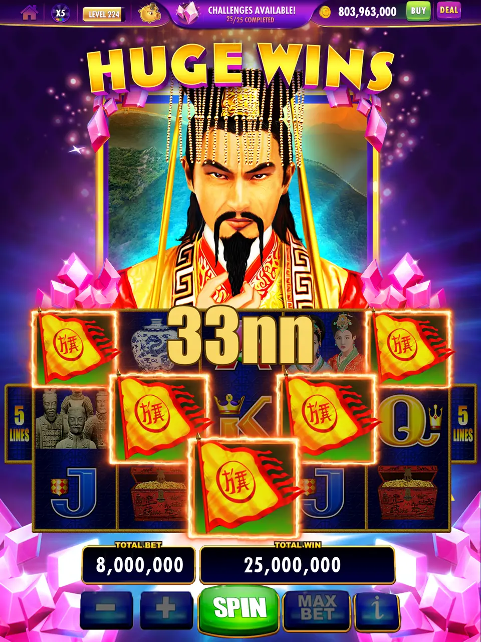 33nn Login